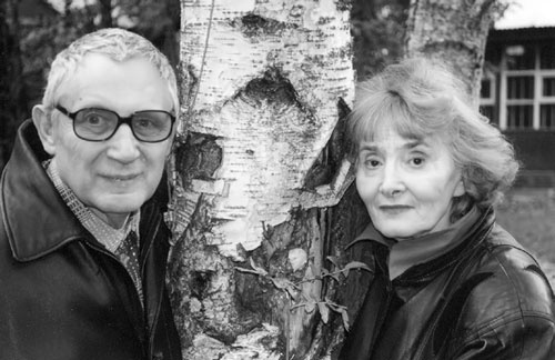 Иллюстрация к книге — Воспоминания [i_055.jpg]