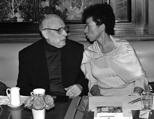 Иллюстрация к книге — Воспоминания [i_059.jpg]