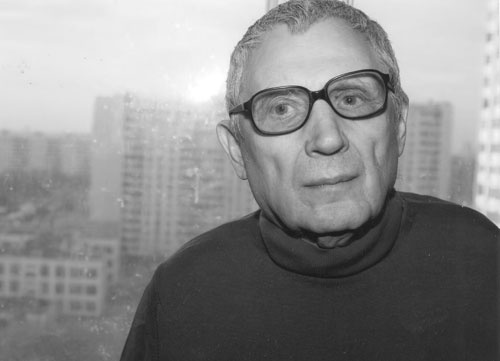 Иллюстрация к книге — Воспоминания [i_060.jpg]