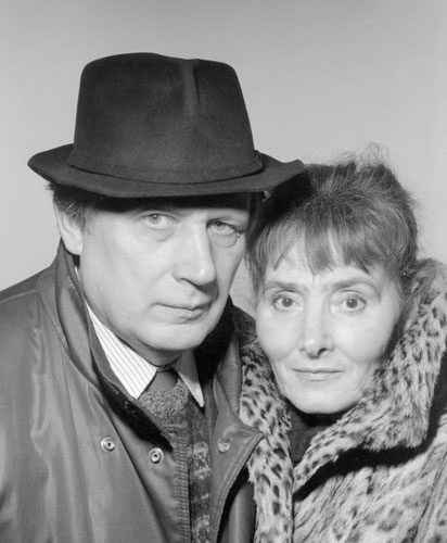 Иллюстрация к книге — Воспоминания [i_065.jpg]