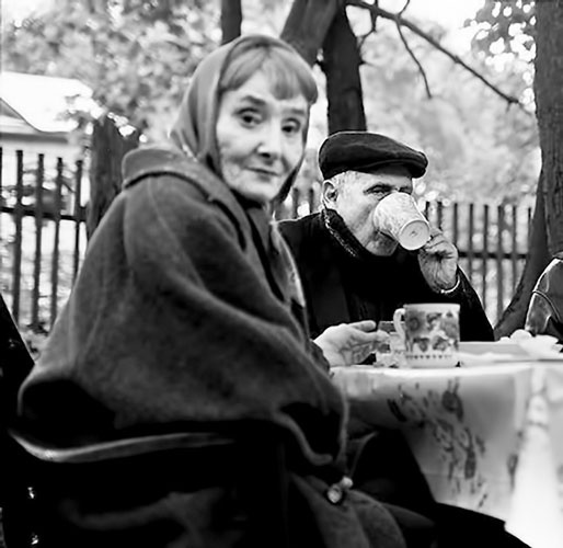 Иллюстрация к книге — Воспоминания [i_069.jpg]