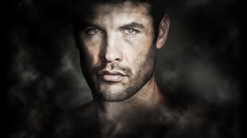 Иллюстрация к книге — Хищники [_14.jpg]