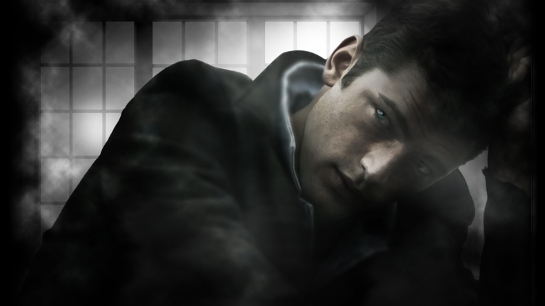 Иллюстрация к книге — Хищники [_17.jpg]