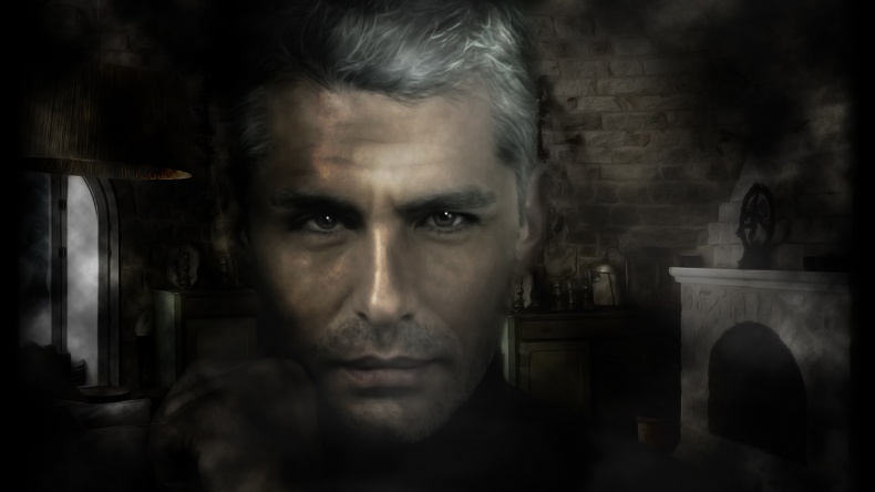 Иллюстрация к книге — Хищники [_19.jpg]