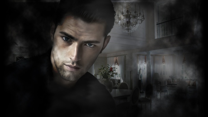 Иллюстрация к книге — Хищники [_23.jpg]