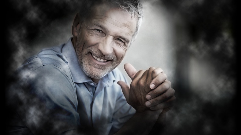 Иллюстрация к книге — Хищники [_24.jpg]