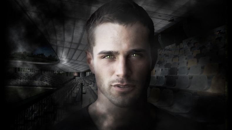 Иллюстрация к книге — Хищники [_26.jpg]