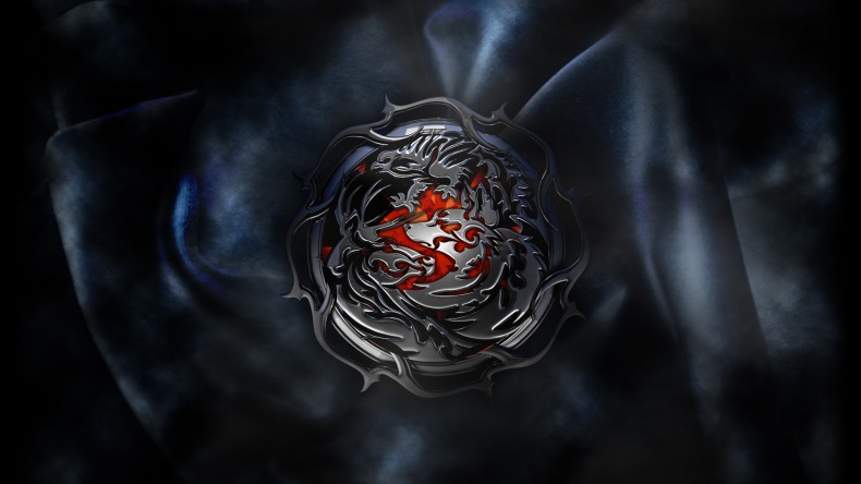 Иллюстрация к книге — Хищники [_28.jpg]