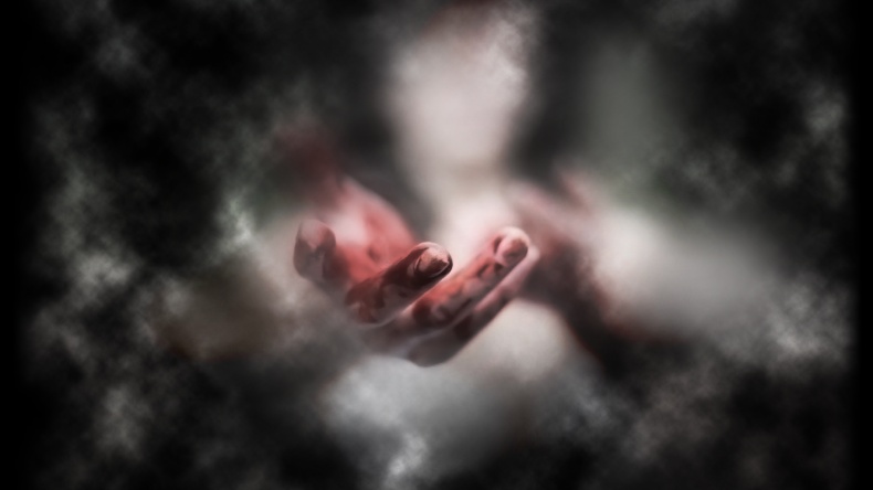 Иллюстрация к книге — Хищники [_29.jpg]