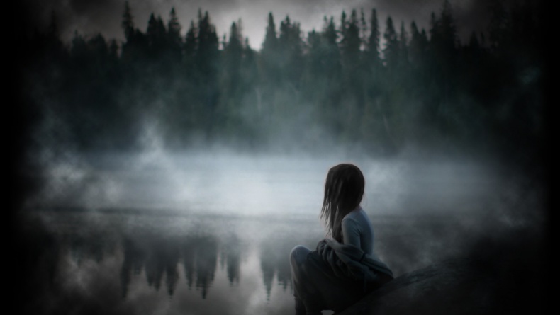 Иллюстрация к книге — Хищники [_4.jpg]