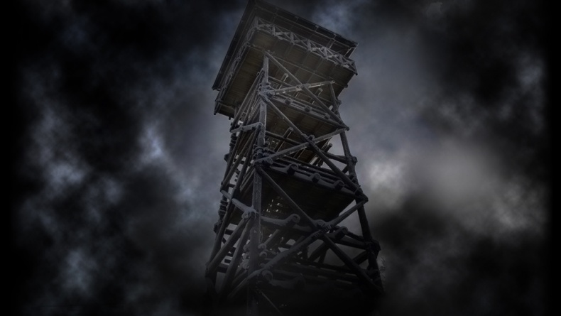 Иллюстрация к книге — Хищники [_6.jpg]