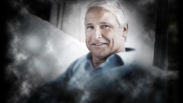 Иллюстрация к книге — Травоядные [_10.jpg]