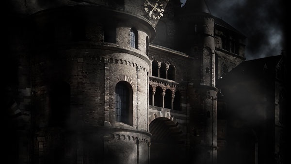 Иллюстрация к книге — Травоядные [_13.jpg]