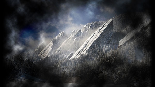 Иллюстрация к книге — Травоядные [_14.jpg]