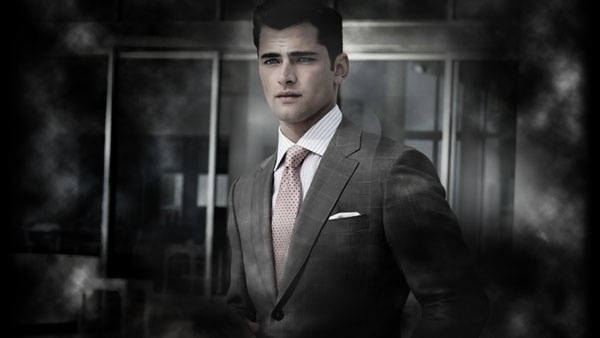 Иллюстрация к книге — Травоядные [_17.jpg]