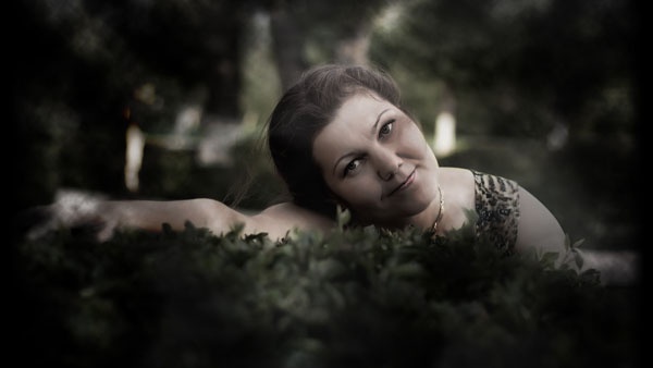 Иллюстрация к книге — Травоядные [_2.jpg]