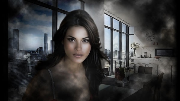 Иллюстрация к книге — Травоядные [_20.jpg]