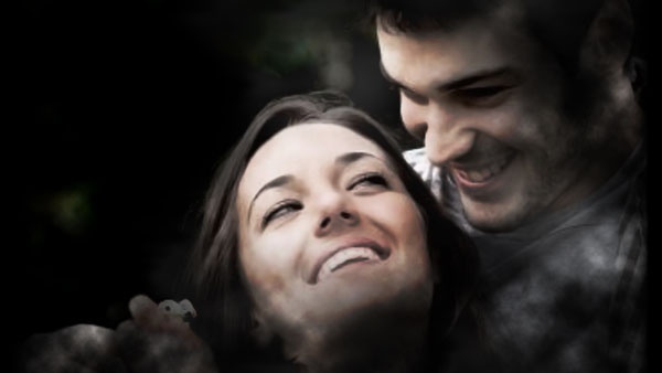 Иллюстрация к книге — Травоядные [_21.jpg]