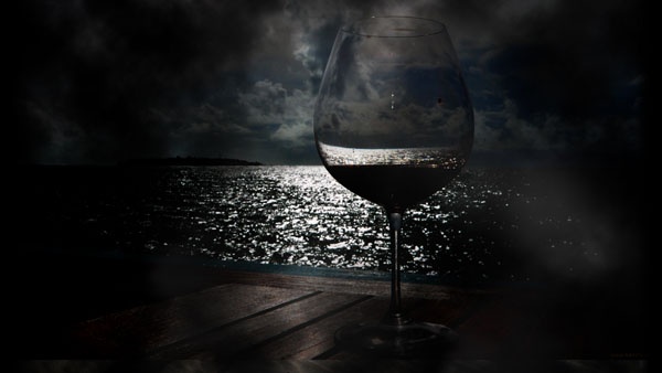 Иллюстрация к книге — Травоядные [_22.jpg]