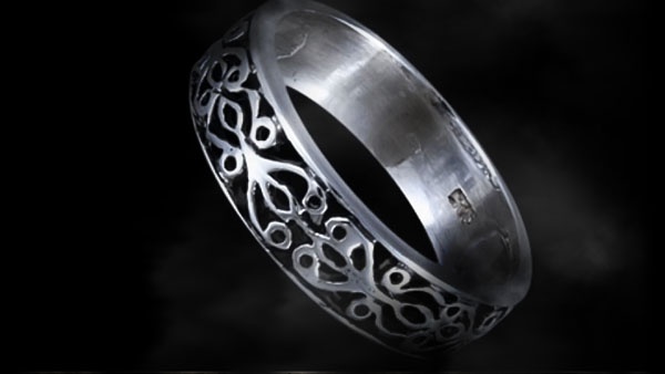 Иллюстрация к книге — Травоядные [_23.jpg]