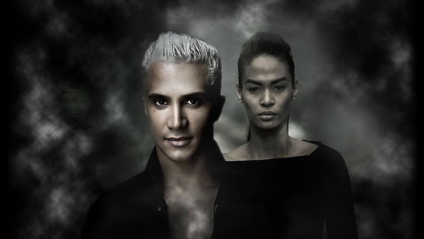 Иллюстрация к книге — Травоядные [_24.jpg]