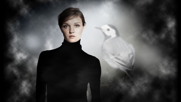 Иллюстрация к книге — Травоядные [_26.jpg]