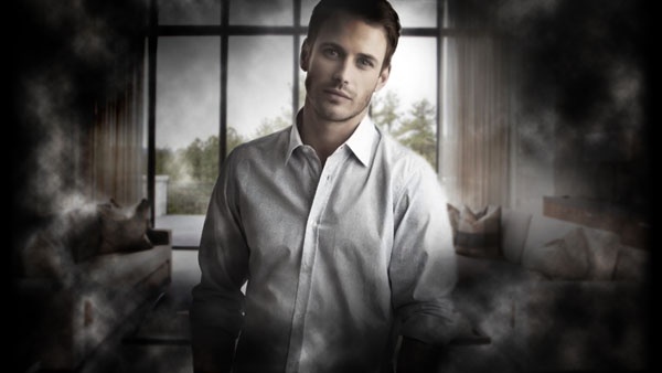 Иллюстрация к книге — Травоядные [_27.jpg]