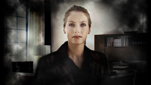 Иллюстрация к книге — Травоядные [_28.jpg]