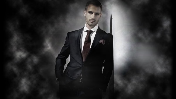 Иллюстрация к книге — Травоядные [_29.jpg]