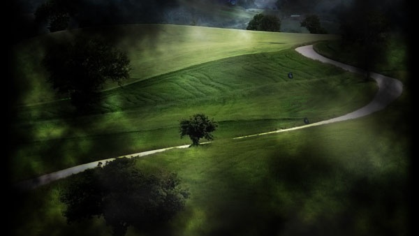 Иллюстрация к книге — Травоядные [_33.jpg]