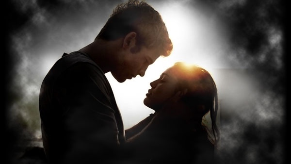 Иллюстрация к книге — Травоядные [_34.jpg]