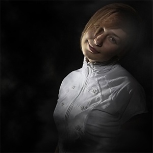 Иллюстрация к книге — Травоядные [_35.jpg]