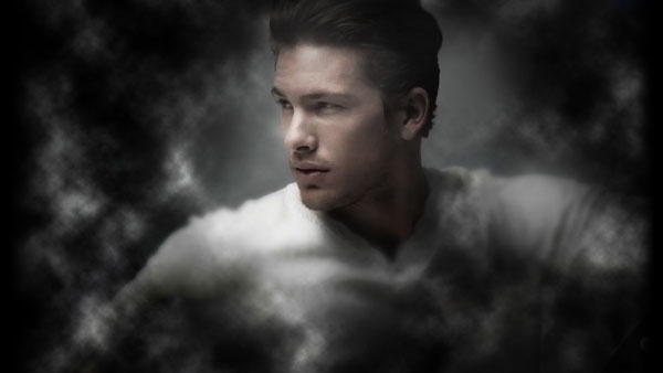 Иллюстрация к книге — Травоядные [_5.jpg]