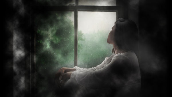 Иллюстрация к книге — Травоядные [_6.jpg]