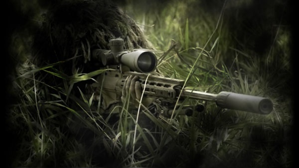 Иллюстрация к книге — Травоядные [_7.jpg]