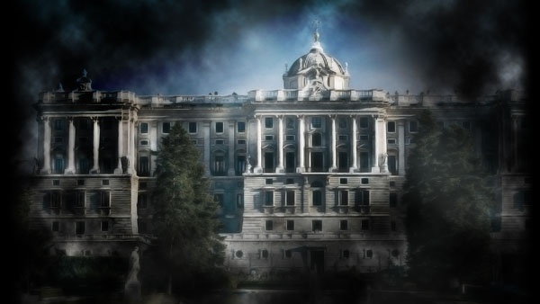 Иллюстрация к книге — Травоядные [_8.jpg]