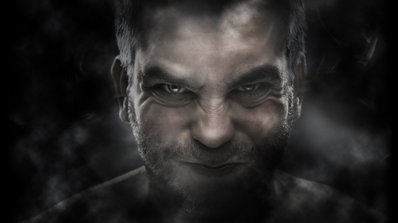 Иллюстрация к книге — Птицы [_10.jpg]