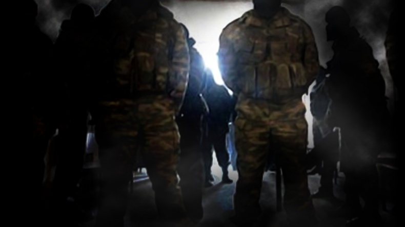 Иллюстрация к книге — Птицы [_13.jpg]