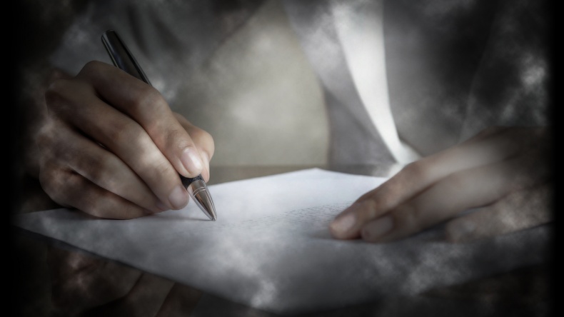 Иллюстрация к книге — Птицы [_15.jpg]