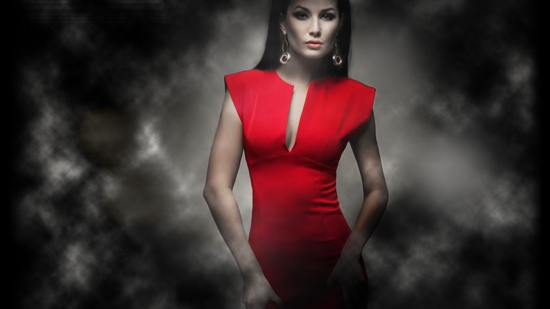 Иллюстрация к книге — Птицы [_23.jpg]