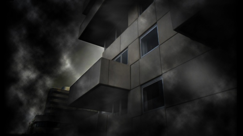 Иллюстрация к книге — Птицы [_4.jpg]