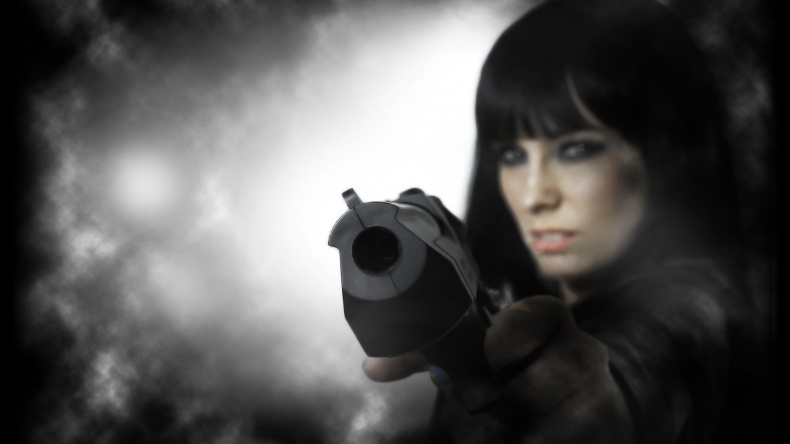 Иллюстрация к книге — Птицы [_5.jpg]