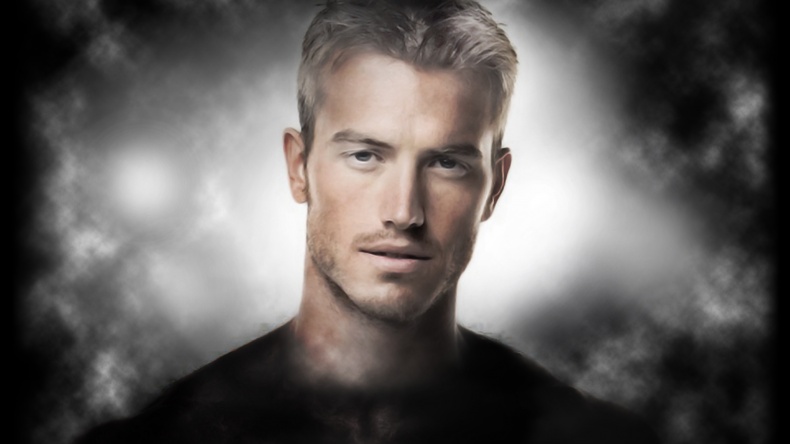 Иллюстрация к книге — Птицы [_9.jpg]