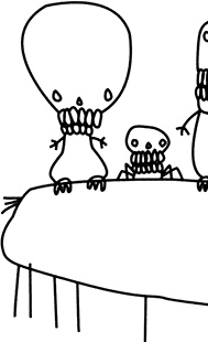 Иллюстрация к книге — Подмастерье. Порученец [img_002.jpg]