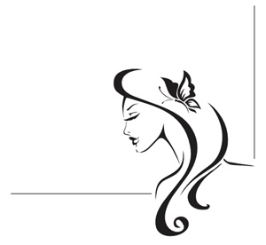 Иллюстрация к книге — Слова, которые нам не говорили родители [i_001.jpg]