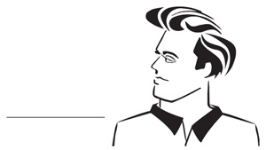 Иллюстрация к книге — Слова, которые нам не говорили родители [i_002.jpg]