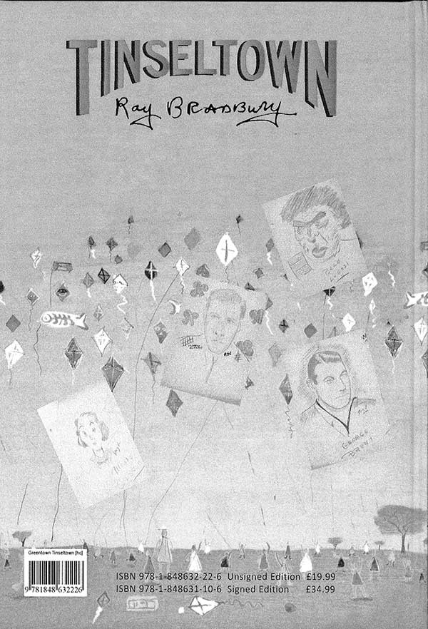 Иллюстрация к книге — Гринтаун. Мишурный город [i_002.jpg]