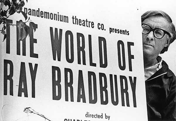 Иллюстрация к книге — Гринтаун. Мишурный город [i_003.jpg]