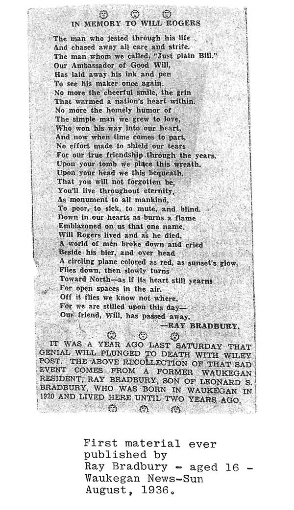 Иллюстрация к книге — Гринтаун. Мишурный город [i_004.jpg]