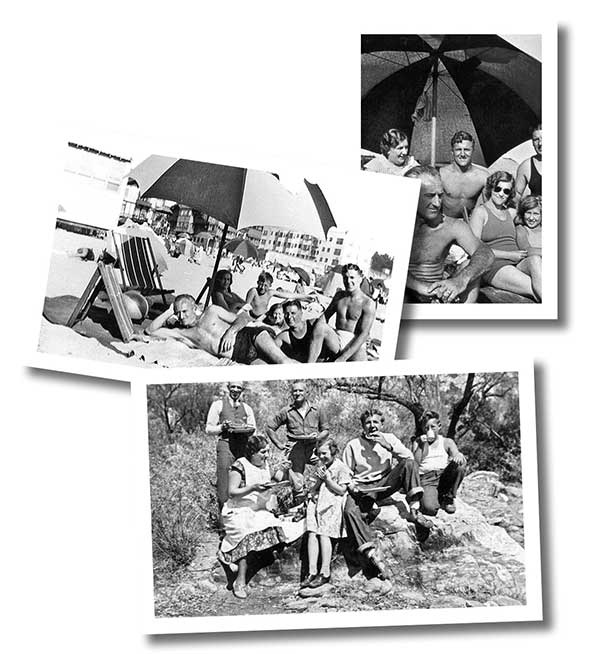 Иллюстрация к книге — Гринтаун. Мишурный город [i_005.jpg]